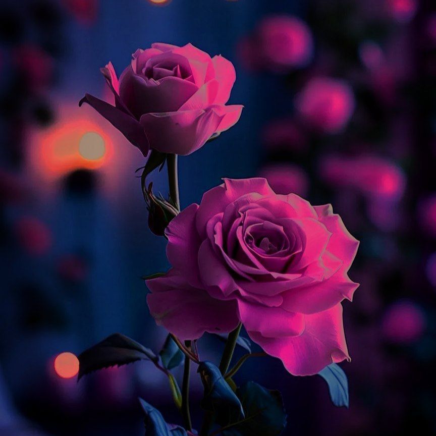 آهنگ جدید  ﺗﻮ ﻛﻪ ﺧﻮﺷﮕﻞ و ﺷﻬﺮه ﻋﺎﻟﻤﻰ ﻋﺎﻟﻤﻰ